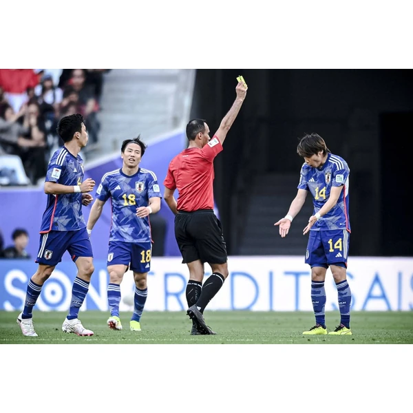 mk体育首页 APP - MKSports