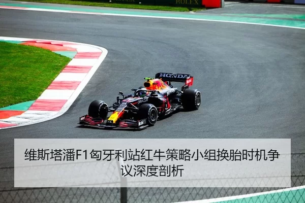 维斯塔潘F1匈牙利站红牛策略小组换胎时机争议深度剖析