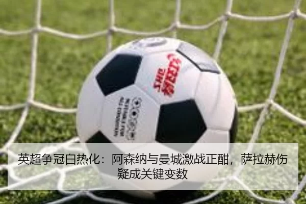 ying-chao-zheng-guan-bai-re-hua-a-sen-na-yu-man-cheng-ji-zhan-zheng-han-sa-la-he-shang-yi-cheng-guan-jian-bian-shu-3-422.jpg